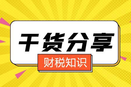 创业资讯网站_资讯创业网站官网_创业资讯类网站