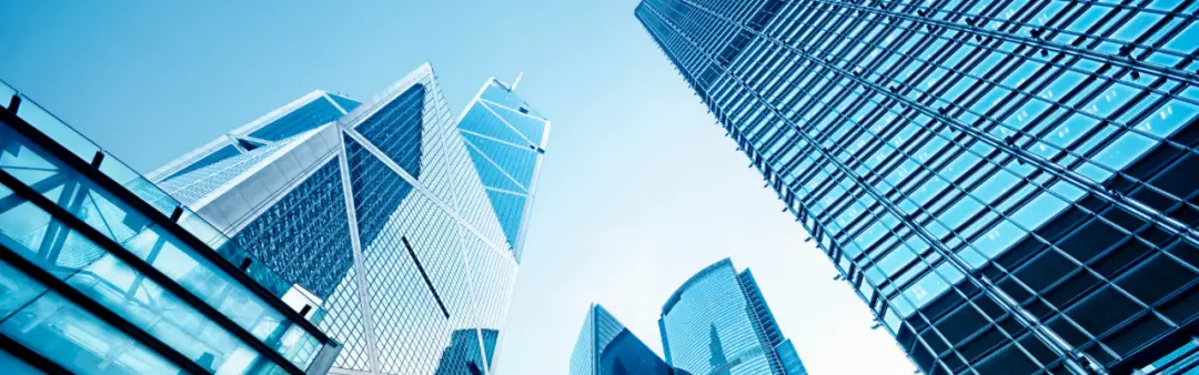香港八大院校商科类专业全解析：选择最适合你的商科课程-AI网创
