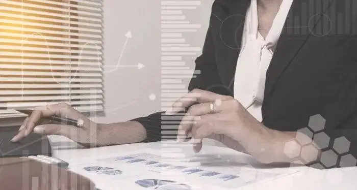 创业资讯类网站_创业资讯数据_创业投资数据