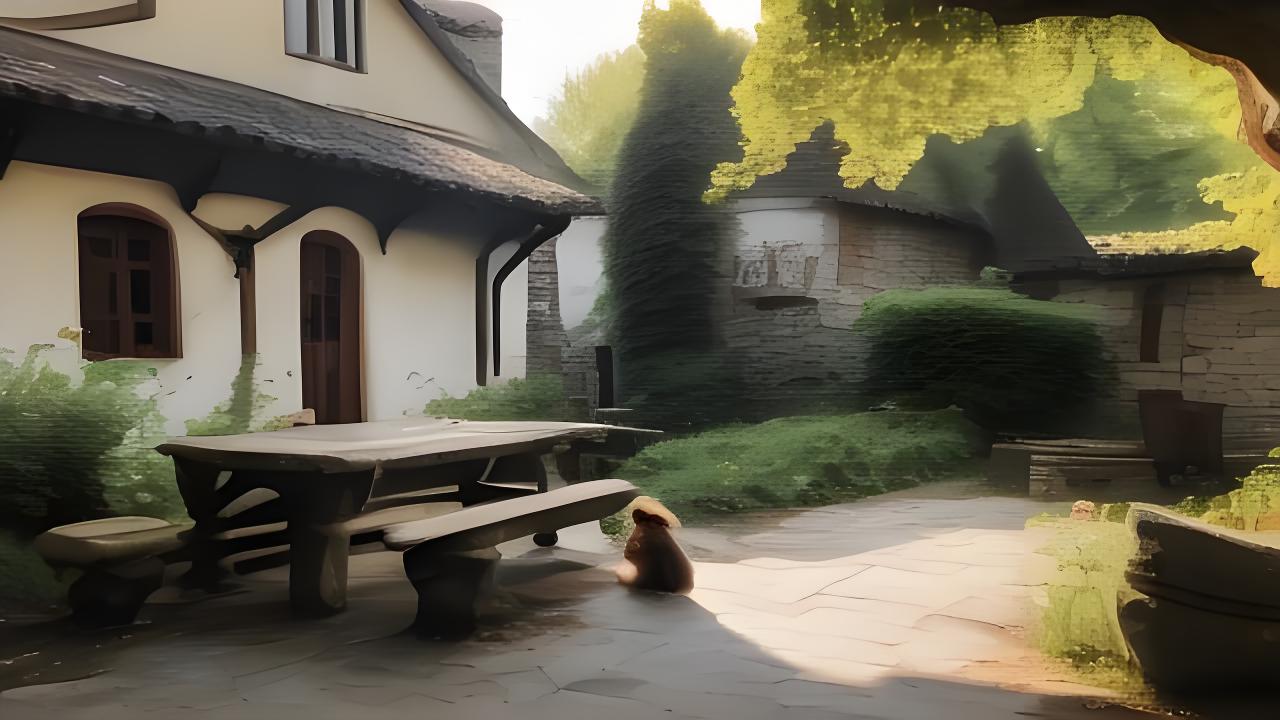 网创技术在电商营销和教育领域的创新应用与发展前景-AI网创
