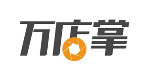创业资讯类网站_创业资讯数据_创业资讯类app