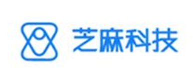 创业资讯类网站_创业资讯数据_创业资讯类app