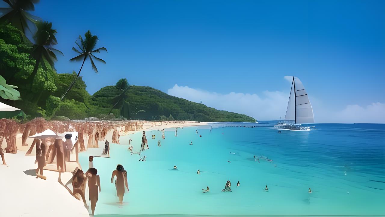 如何在互联网时代通过网络赚钱？实用方法和成功案例分享-AI网创