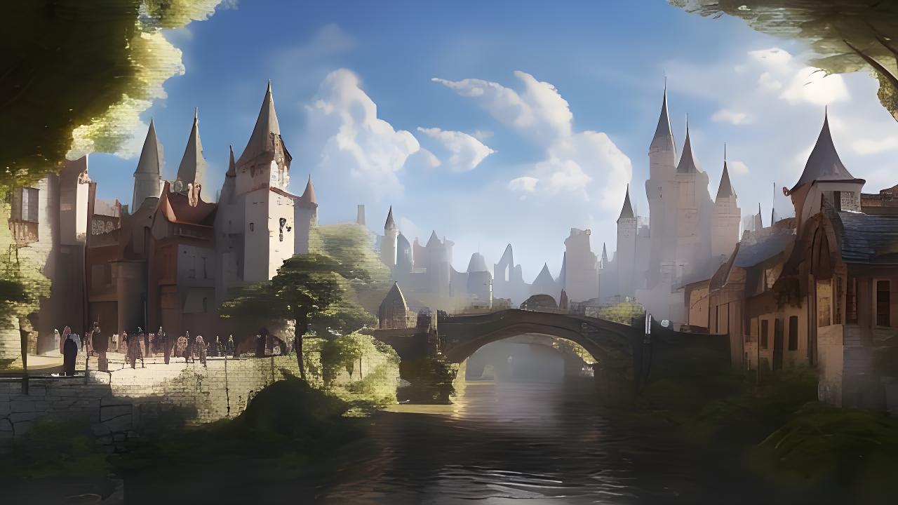探索创业之路：如何通过创业快讯获取创富灵感与市场动态-AI网创