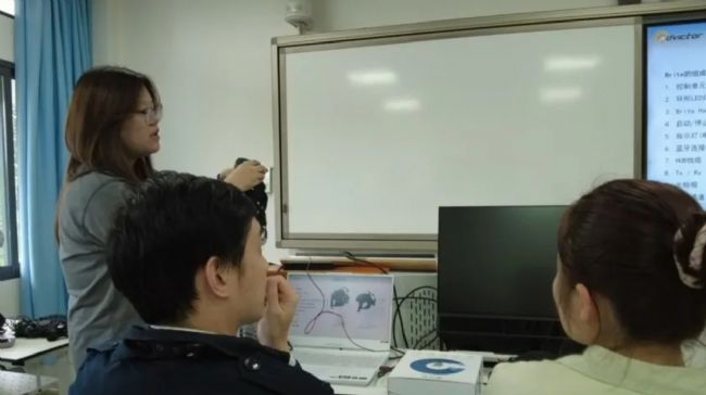 区域创新网络_网创技术领域发展_互联网+领域创新机会多