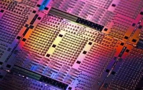 硅光技术新阶段：大规模集成与产业链价值制高点分析-AI网创