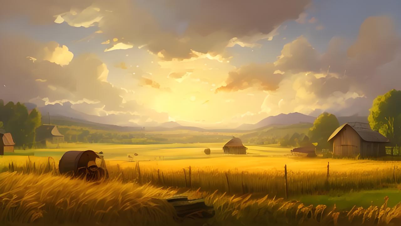 小红书功能详解：品牌推广与生活记录的最佳平台-AI网创