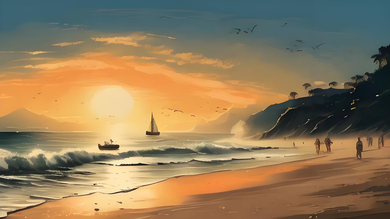创业资讯咨询：政策支持与市场趋势对创业者的重要影响-AI网创