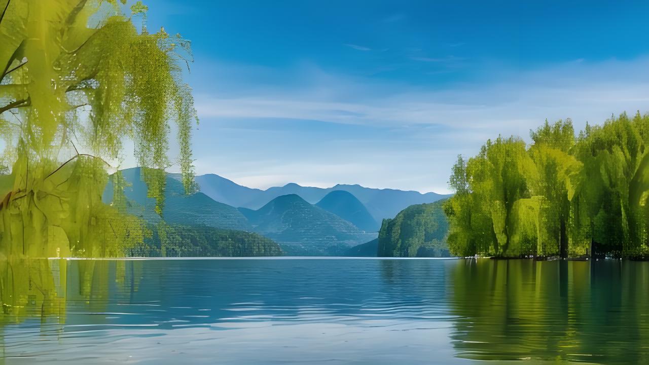 互联网创业技术发展趋势：人工智能与区块链的创新应用-AI网创