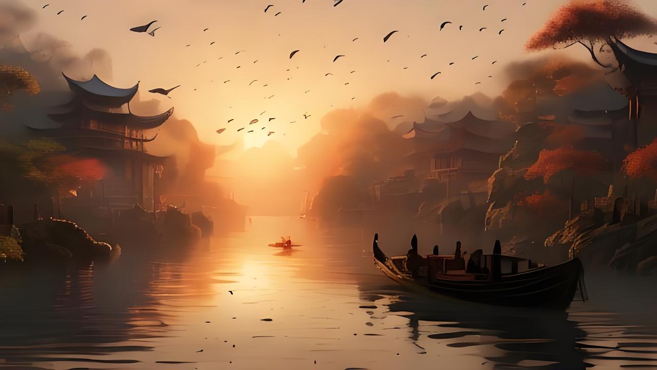 网络赚钱项目全解析：从调查问卷到内容创作，如何选择高效平台赚取额外收入-AI网创
