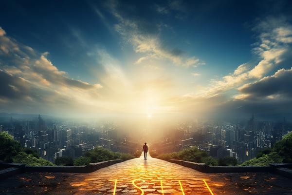 《短视频创业成本资讯：如何有效撰写一篇有关做短视频的文章？》 图2