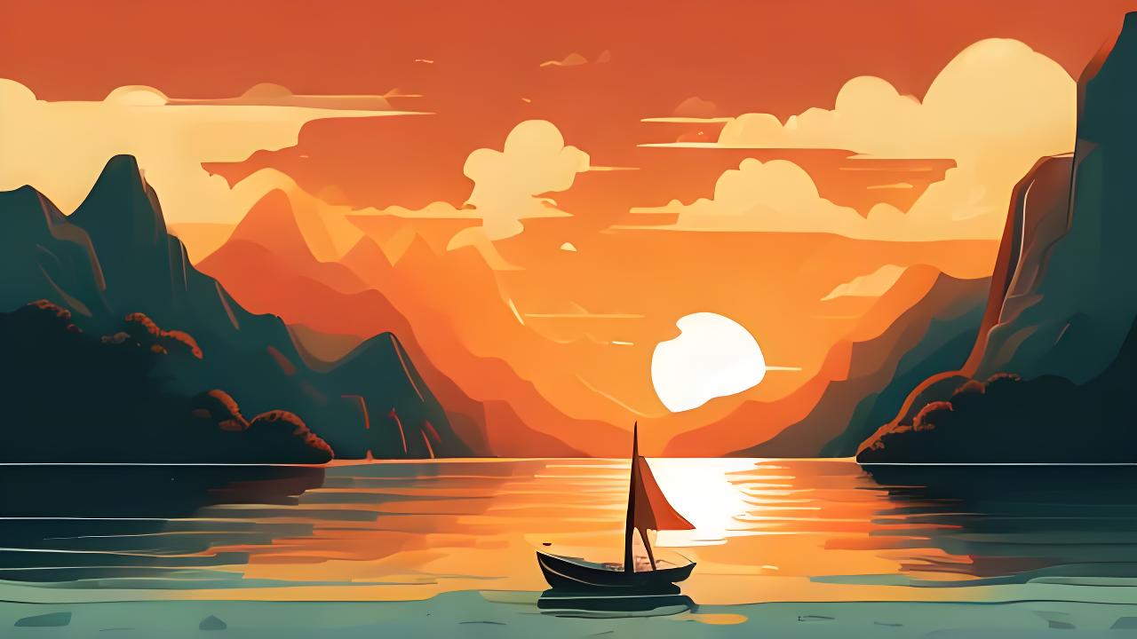 如何在网上赚钱？探索多种网赚策略与技巧指南-AI网创