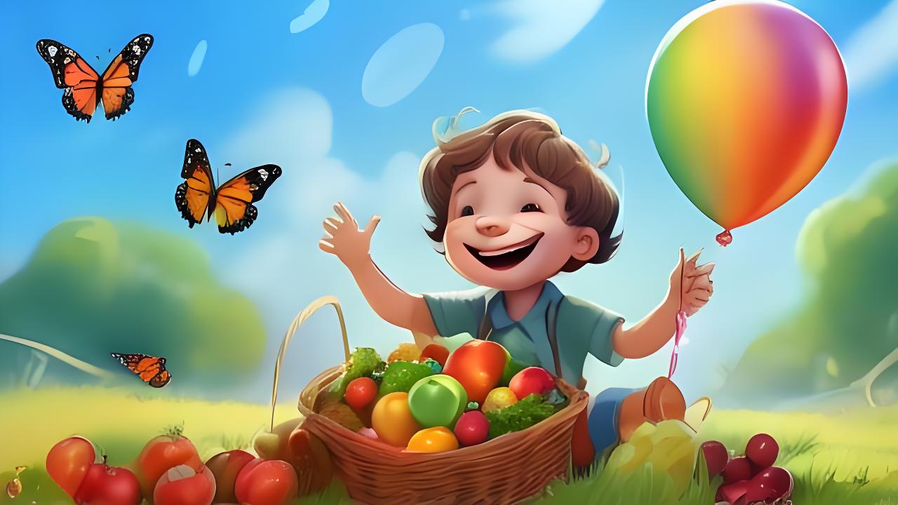 如何有效推广创业资讯：目标受众与渠道选择的关键策略-AI网创