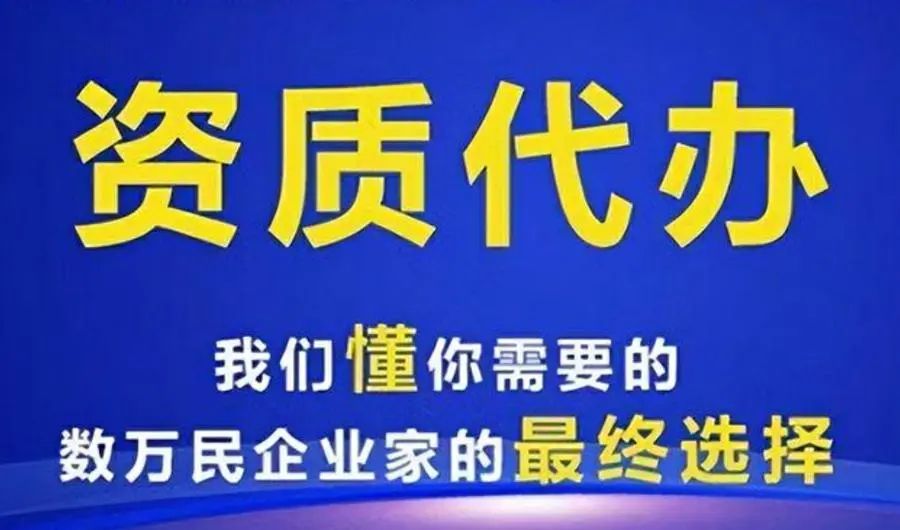 贵阳高新技术创业服务中心：一站式解决方案助力企业蓬勃发展-AI网创