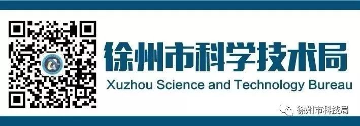 创新创业指导_创业指导课视频答案汇总_网创技术创业指导