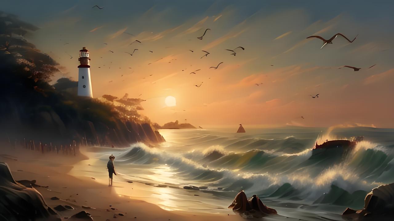 网络创业成功案例：有米传媒如何通过移动广告实现过亿融资-AI网创