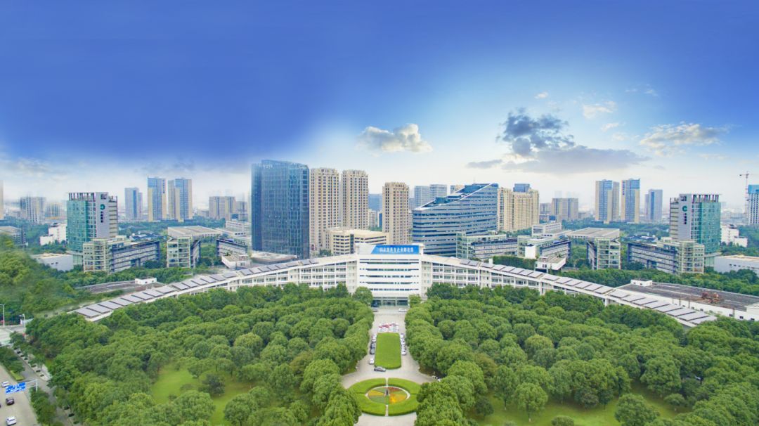 2019年宁波科技创业服务训练营招生计划：培养创新创业能力与实践火炬计划-AI网创