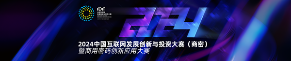 创业的机会之窗_网创技术创业机会_机会创新创业