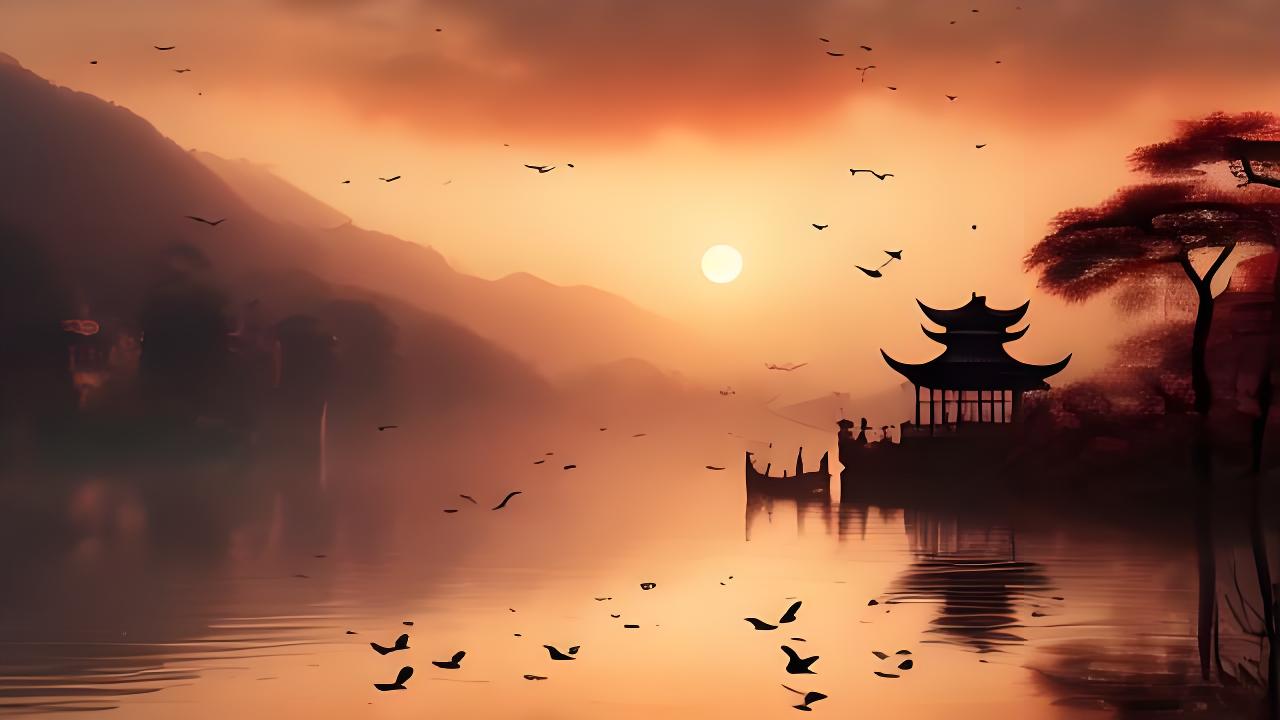 网赚攻略教程：精准定位受众与优质内容创作，提升流量与盈利能力的核心策略-AI网创