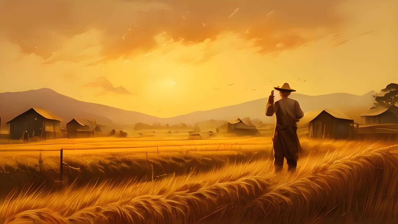 揭秘网赚项目中的隐藏风险：虚假宣传与资金安全威胁-AI网创