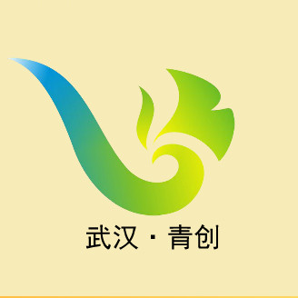 武汉青创引领青年创业梦想：大学生创业计划竞赛全面启动-AI网创