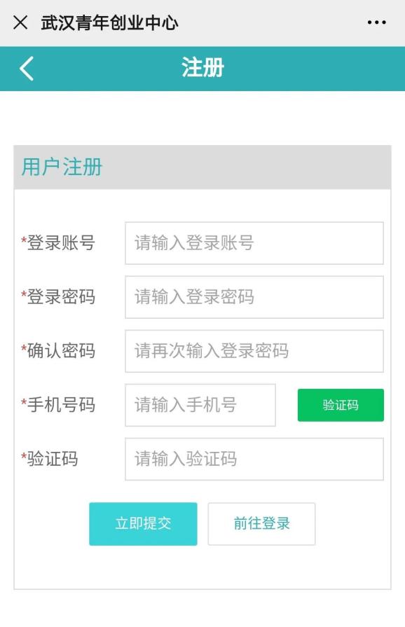 创业的机会之窗_网创技术创业机会_创业机会有哪些技巧案例