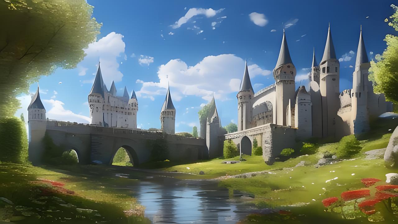 互联网创业指南：从市场调研到商业模式设计的完整步骤-AI网创