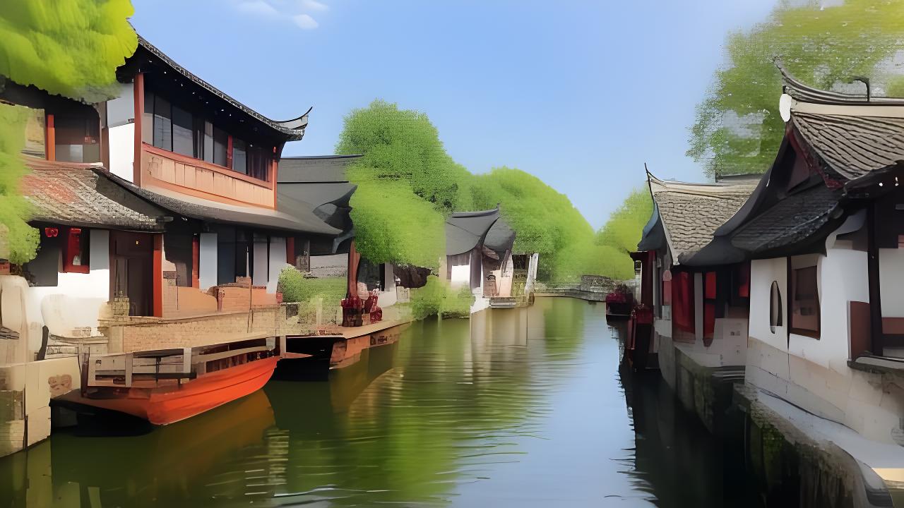 网络赚钱项目投资指南：如何筛选、调研与规划资金以降低风险-AI网创