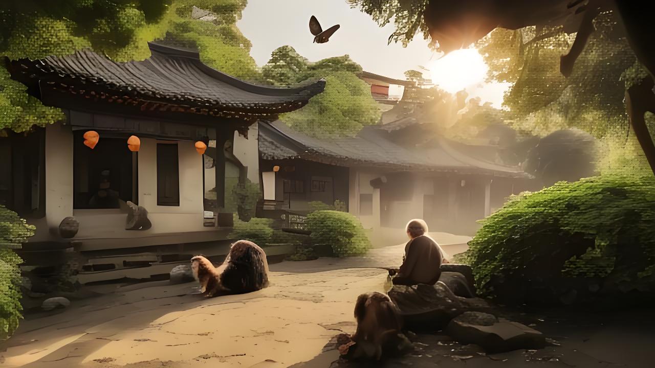 深入剖析网络赚钱平台：任务型与内容创作型平台的收益对比-AI网创