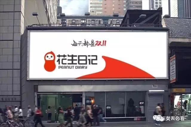 网赚项目推荐_网赚项目推荐_网赚项目推荐