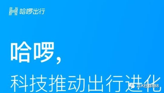 网赚项目推荐_网赚项目推荐_网赚项目推荐