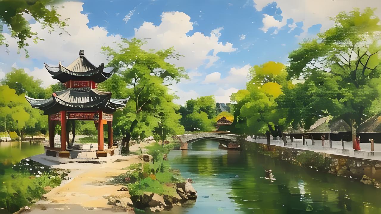陕西省优化创新创业生态提升技术成果转化能力行动方案（2021—2023年）全文解读-AI网创