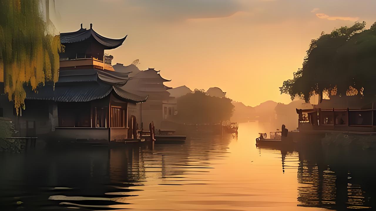创业资讯数据如何帮助创业者洞察市场走向与提升成功可能性-AI网创