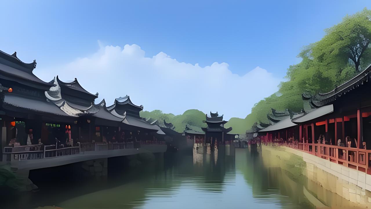 小红书品牌营销策略：如何精准对接目标群体并提升转化率-AI网创