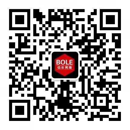 小红书推广投放方式解析：KOC与KOL的区别及精准达人选择技巧-AI网创
