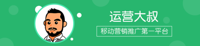 小红书推广营销策略：掌握排名机制与上热门搜索技巧-AI网创