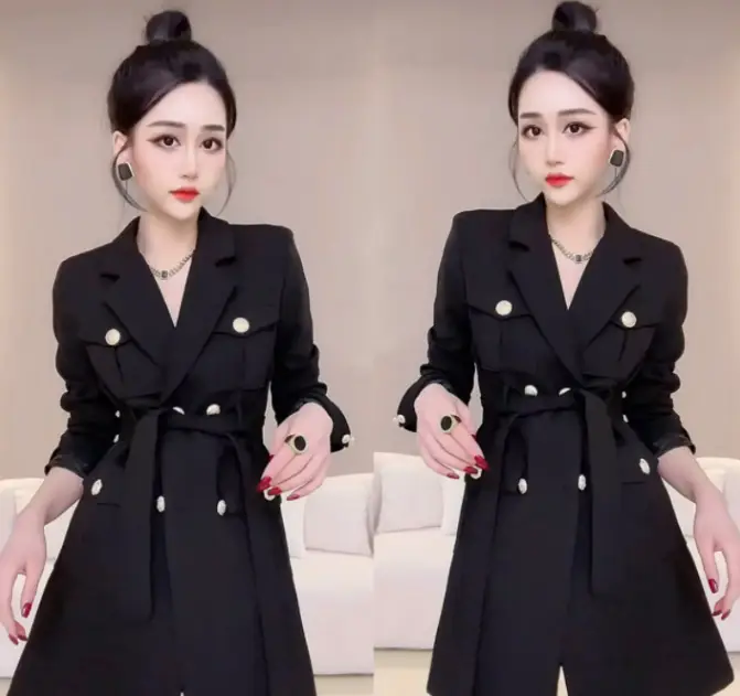 抖音上什么最赚钱_抖音赚钱上的女声唱的什么歌啊_抖音赚钱上税吗