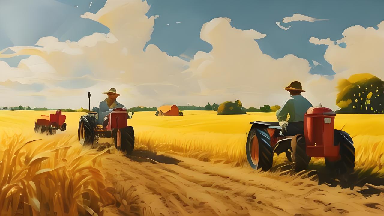 网络赚钱平台全解析：如何选择可靠项目并避免陷阱-AI网创