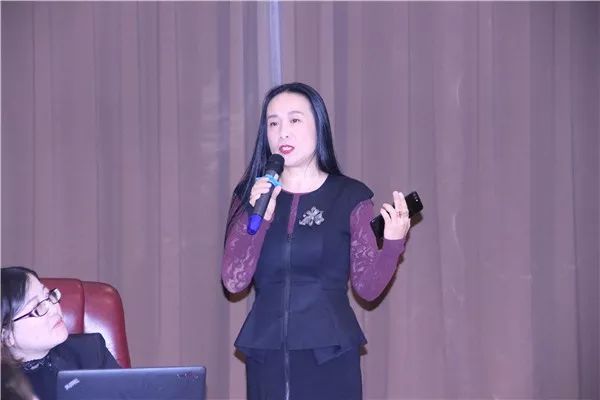前景网络科技_网创技术行业前景_前景创投