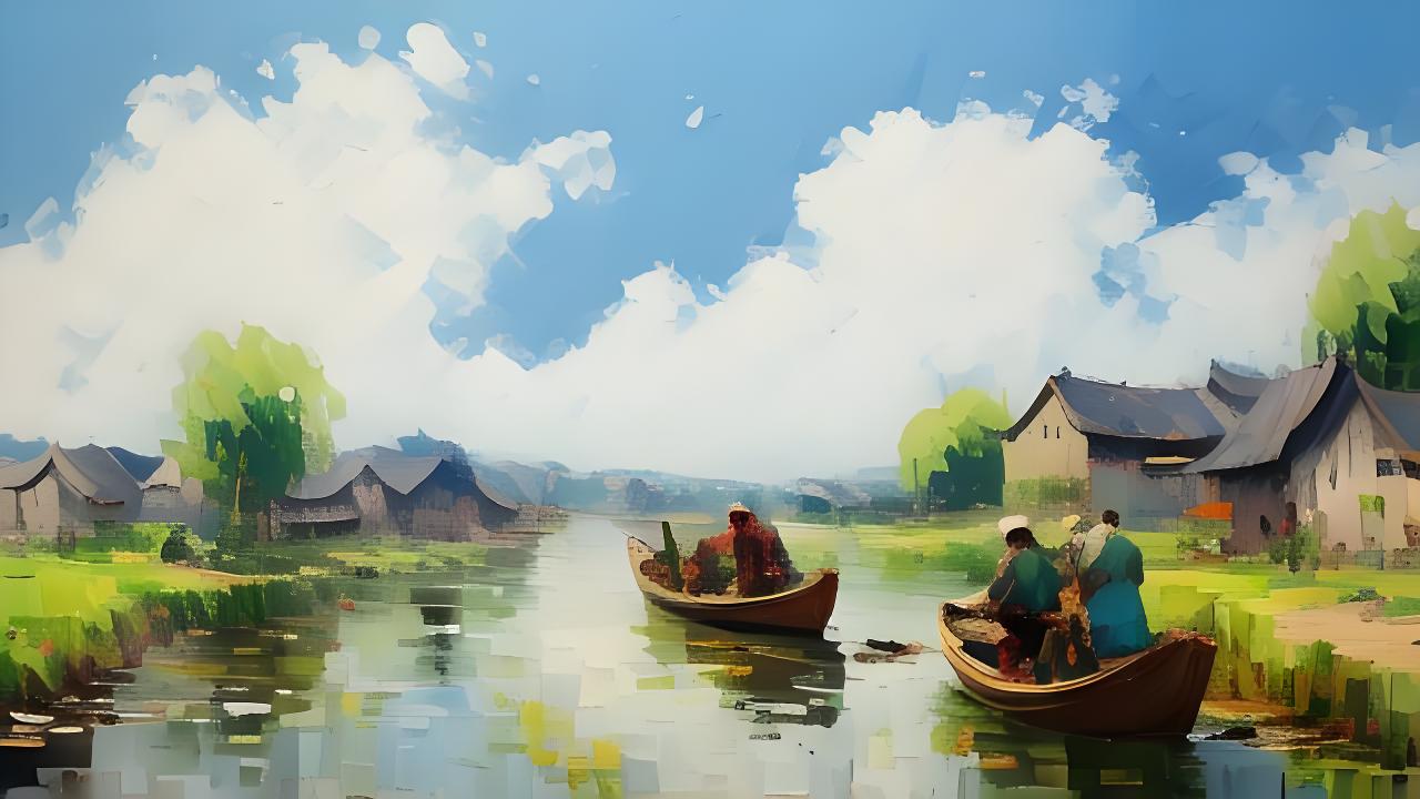 小红书：年轻人热衷的社交电商平台，分享购物心得与生活记录-AI网创