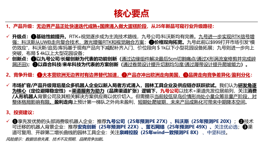 前景网络科技_网创技术行业前景_前景创投