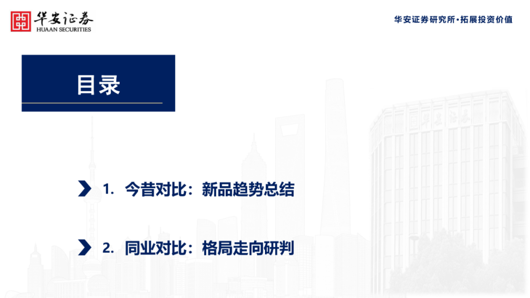 前景网络科技_前景创投_网创技术行业前景