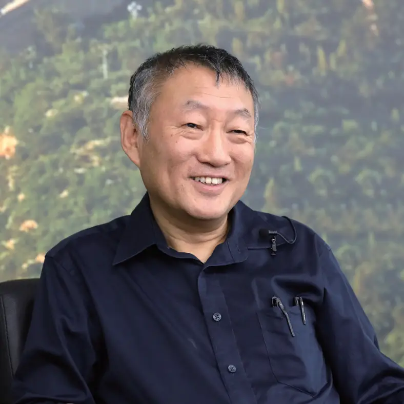 李星教授解析互联网发展历程与未来启示，探讨通信网演变关键步骤-AI网创