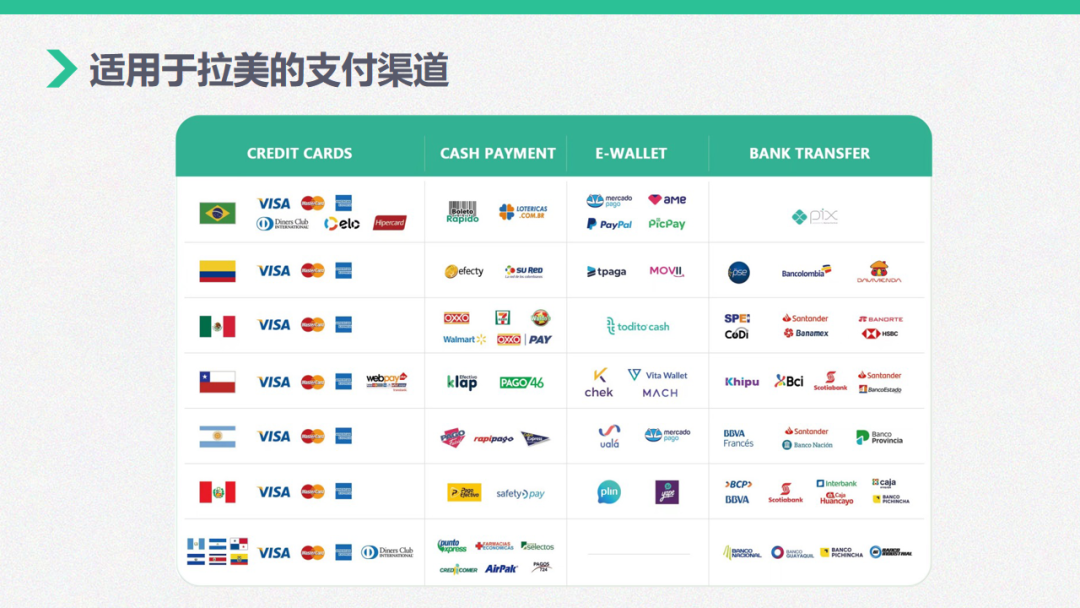 创业资讯市场_资讯创业市场前景_资讯创业市场调研报告
