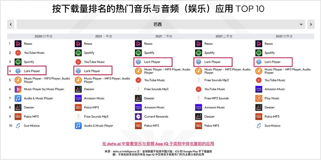 资讯创业市场调研报告_资讯创业市场前景_创业资讯市场