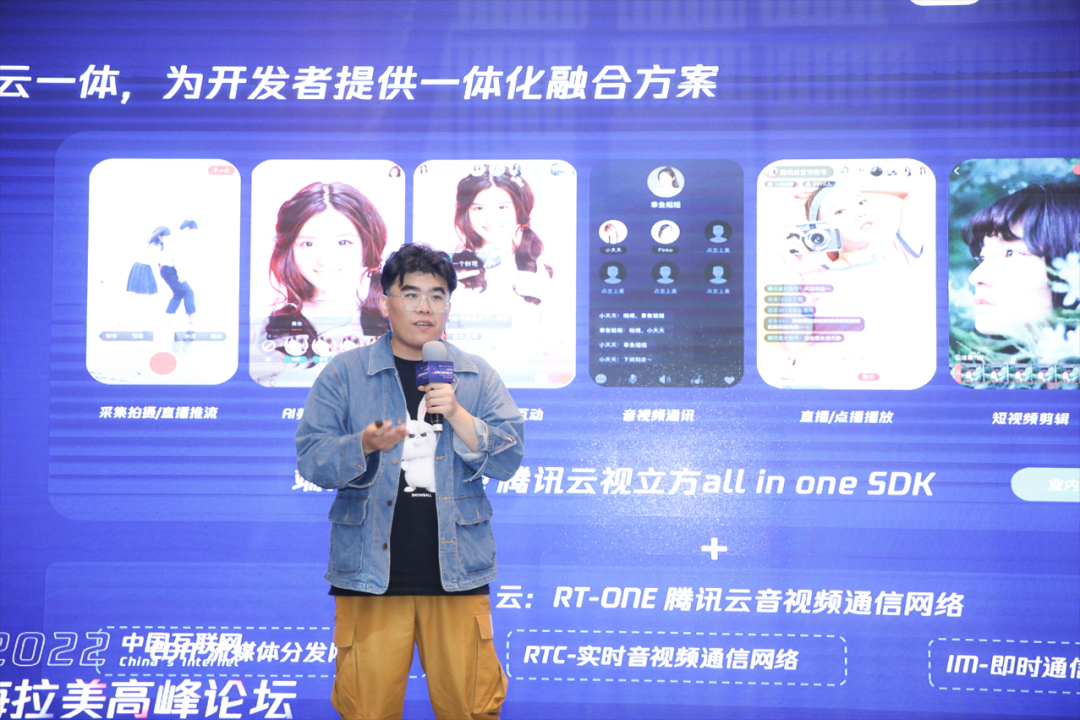 创业资讯市场_资讯创业市场前景_资讯创业市场调研报告