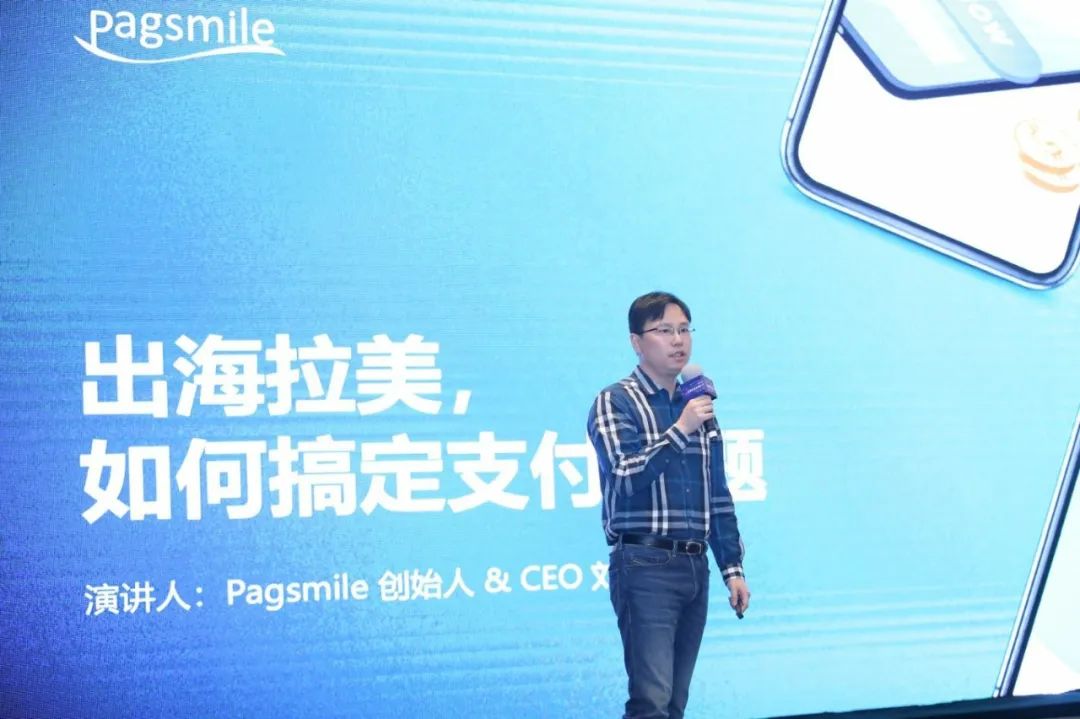 资讯创业市场调研报告_资讯创业市场前景_创业资讯市场