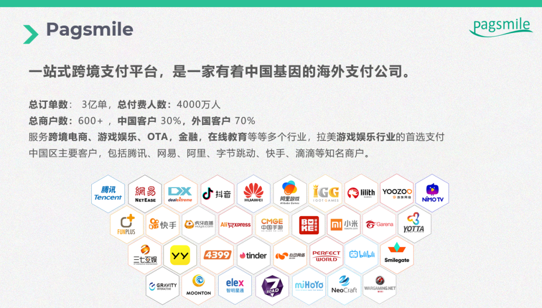 创业资讯市场_资讯创业市场调研报告_资讯创业市场前景