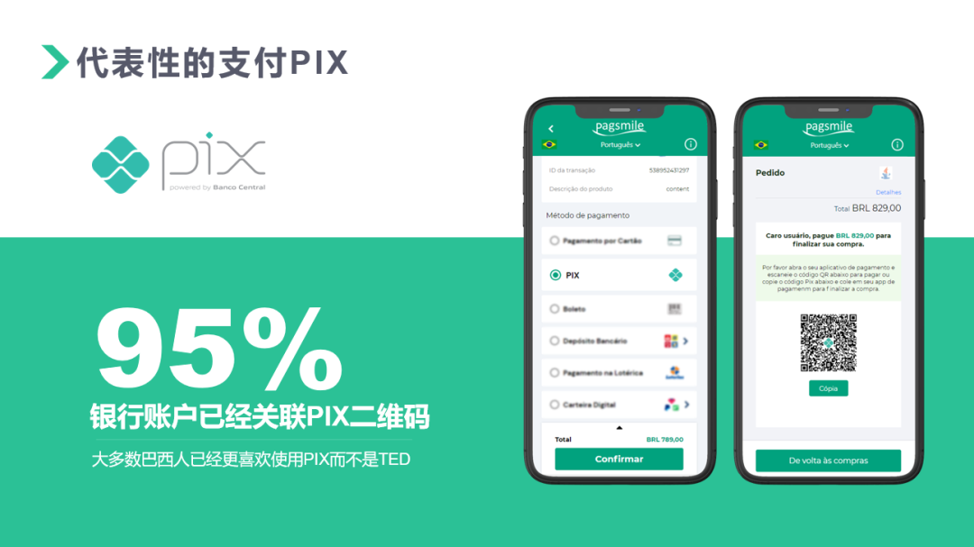 资讯创业市场调研报告_资讯创业市场前景_创业资讯市场