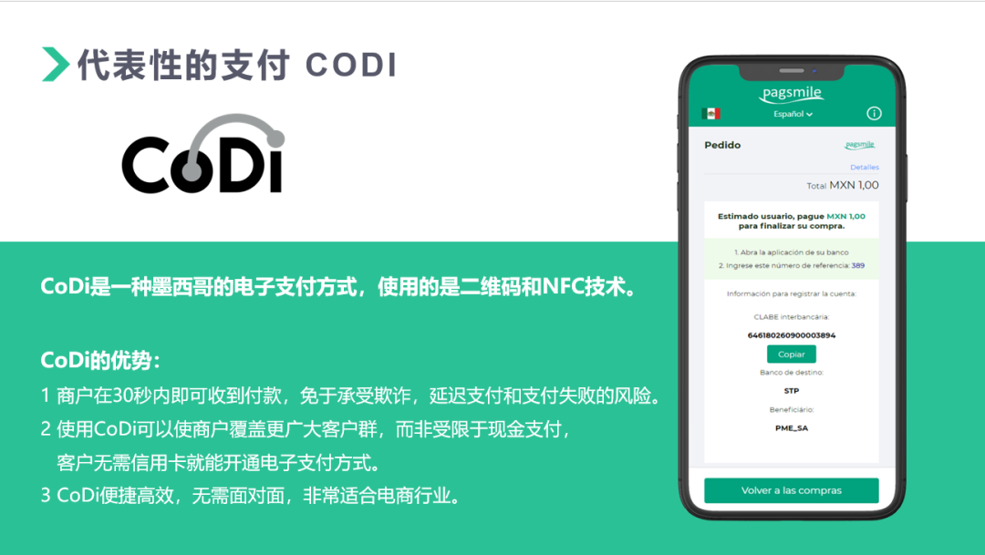 创业资讯市场_资讯创业市场调研报告_资讯创业市场前景